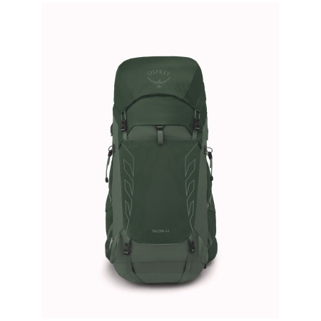 Mochila de hombre Osprey Talon 44