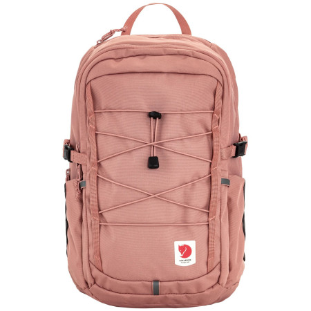 Mochila Fjällräven Skule 20