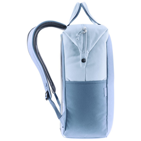 Mochila urbana Deuter Vista