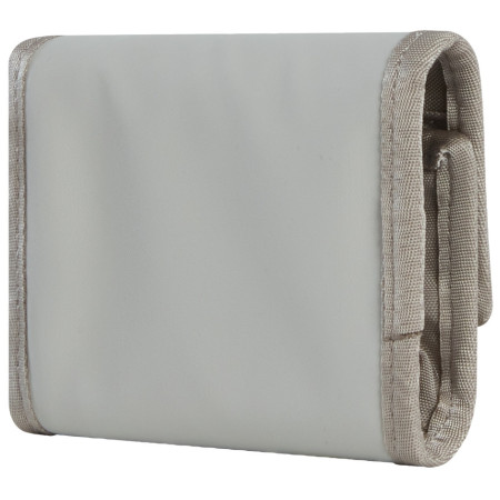 Cartera The North Face Base Camp Wallet