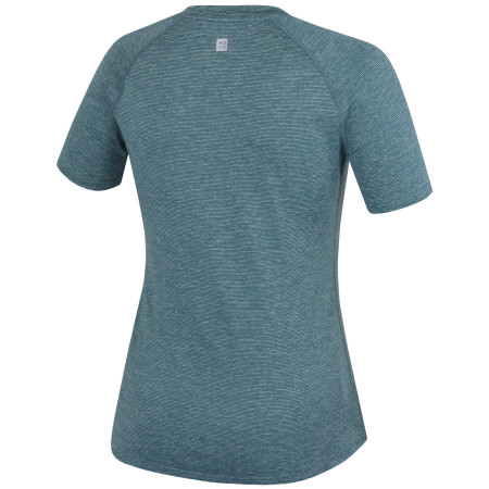 Camiseta de mujer MOOA UV-Protect