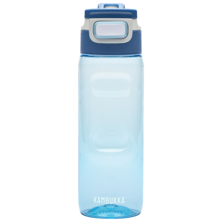 Botella Kambukka Elton 750 ml
