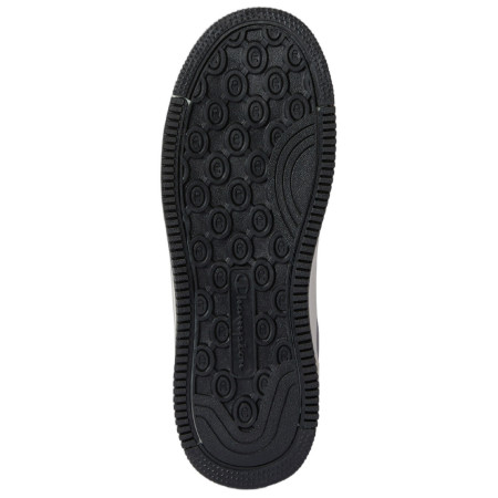 Calzado de mujer Champion Rd18 Twin Plat Low Cut Shoe W