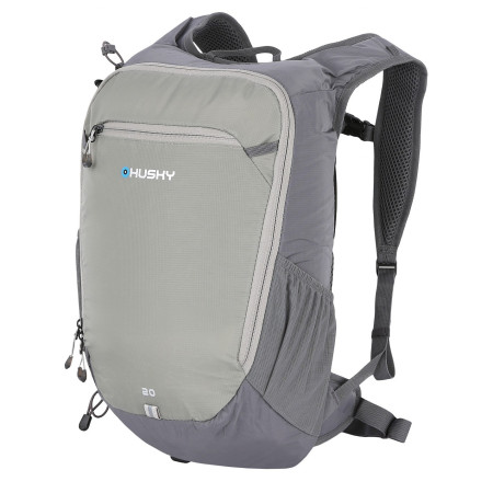 Mochila Husky Peten 20L