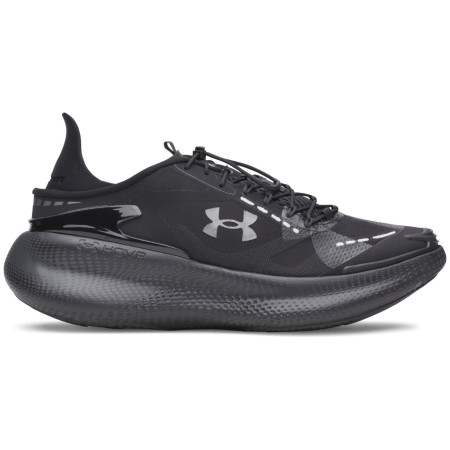 Calzado de hombre Under Armour UA Echo Slipspeed