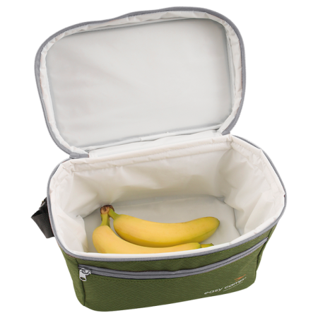 Bolsa refrigerante Easy Camp Arctic Daisy S