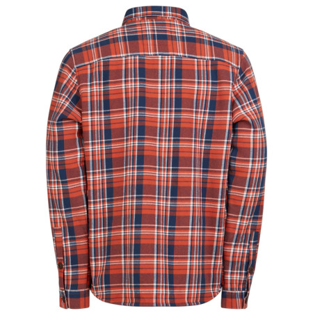 Camisa de hombre Fundango Roddy Lined Shirt
