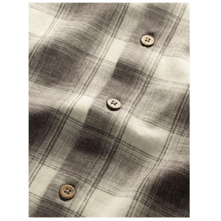 Camisa de hombre Chillaz Sebastian 2.0