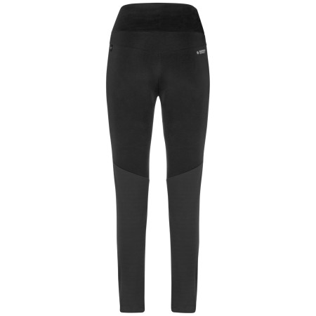 Mallas de mujer Salewa Puez Dry Resp W Cargo Tights