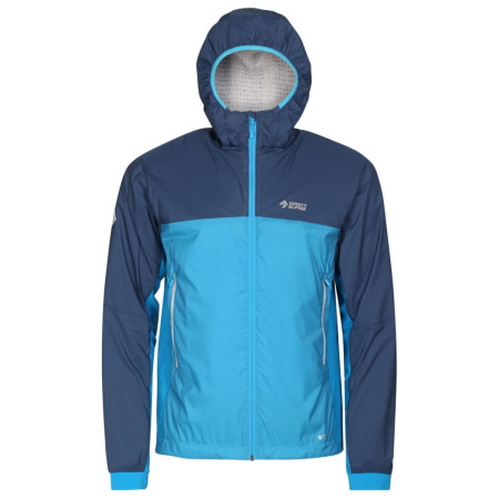 Chaqueta de hombre Direct Alpine Alpha Jacket