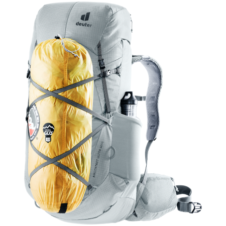 Mochila ultraligera Deuter Aircontact Ultra 40+5