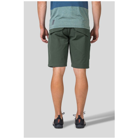 Pantalones cortos de hombre Hannah Savely