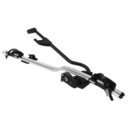 Portabicicletas de techo Thule ProRide 598001