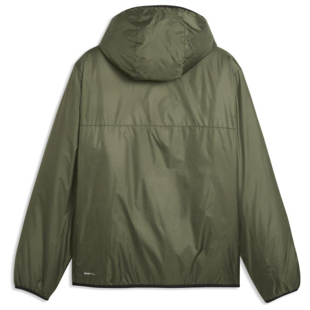 Chaqueta de hombre Puma ESS Light Padded Jacket