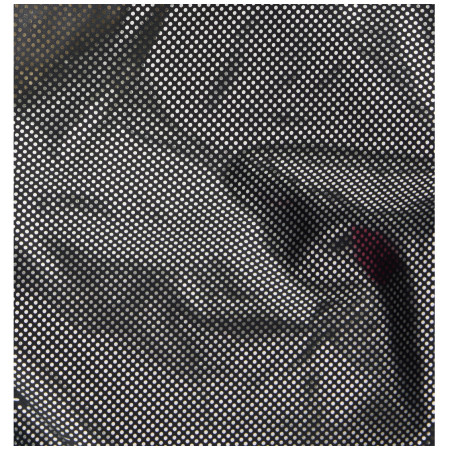 Chaqueta de invierno para hombre Columbia Pike Lake™ Parka