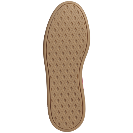 Calzado de mujer Adidas Breaknet Sleek