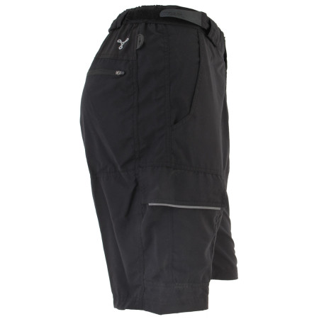 Bermudas de hombre Axon Trayl II