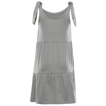 Vestido de niña Alpine Pro Areno Shadow