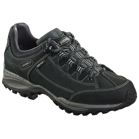 Calzado de hombre Meindl Laredo GTX