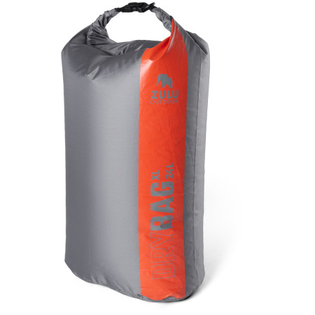 Bolsa impermeable Zulu Drybag XL
