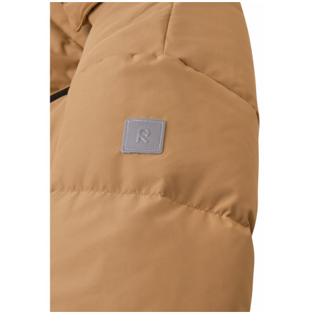 Chaqueta para niños Reima Paimio
