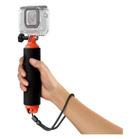 Mango Insta360 Floating Hand Grip V2