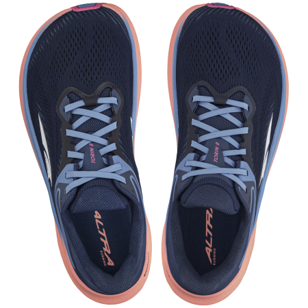 Zapatillas de carrera para mujer Altra W Torin 8