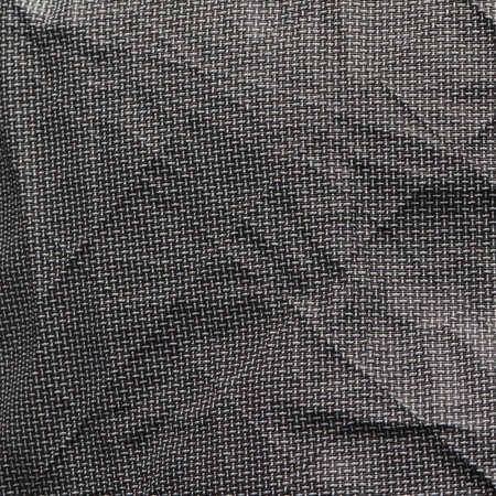 Mochila Black Diamond Beta Light 30 Backpack