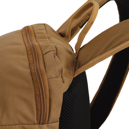 Mochila Zulu Dundee 20 L