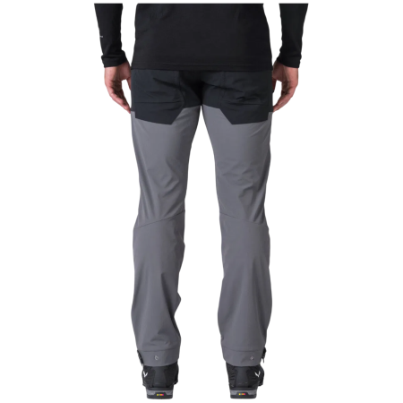 Pantalones de hombre Hannah Torg