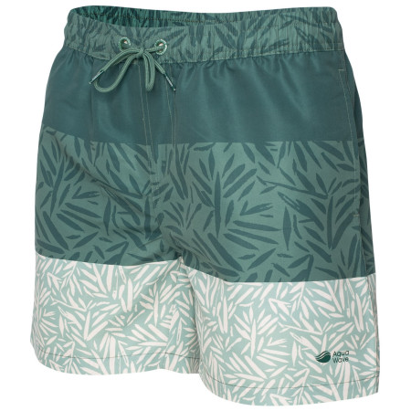 Bañador de hombre Aquawave Palawan