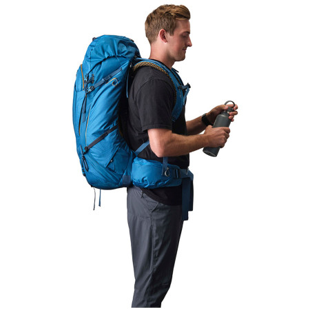 Mochila de hombre Gregory Katmai 55 RC