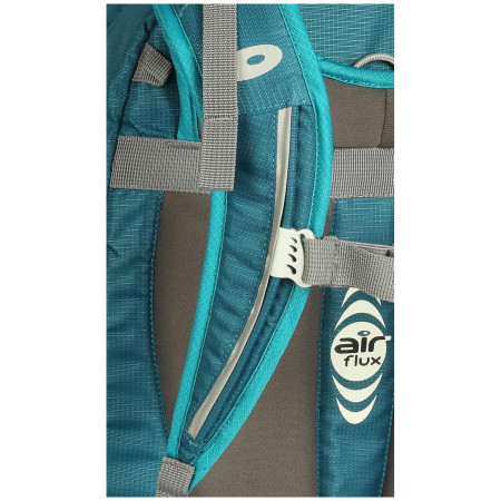 Mochila para niños Boll Falcon 20