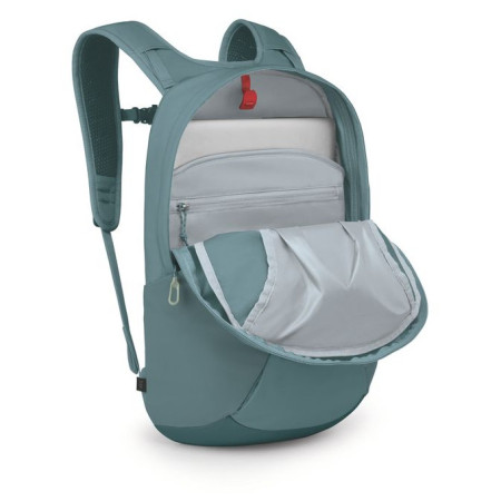 Mochila Osprey Farpoint Fairview Travel Daypack