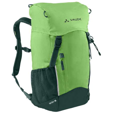 Mochila para niños Vaude Skovi 19