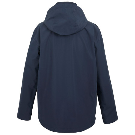 Chaqueta de hombre Regatta MattII