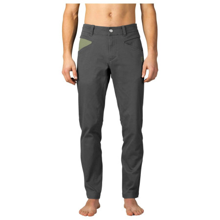 Pantalones de hombre Rafiki Rockland
