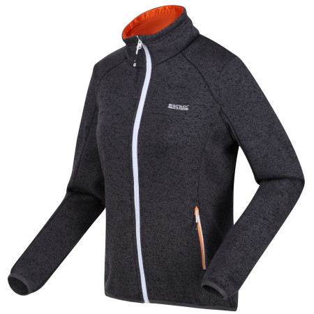 Sudadera de mujer Regatta Wms Newhill