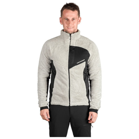 Jersey de hombre Northfinder Ludwik