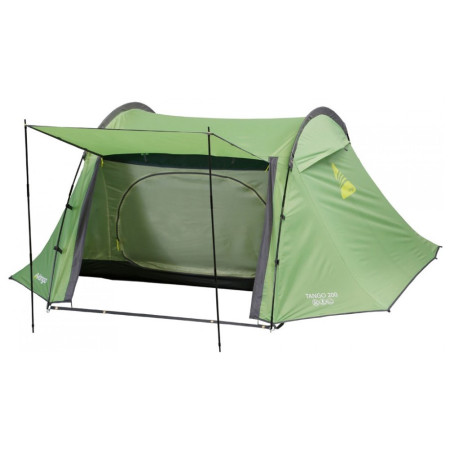 Tienda de campaña Vango Tango 200 verde