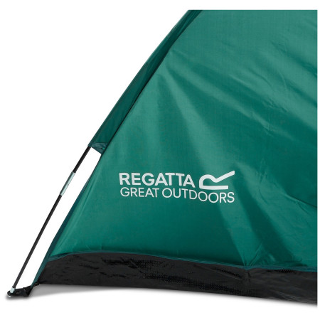 Tienda de playa Regatta Beach Shelter