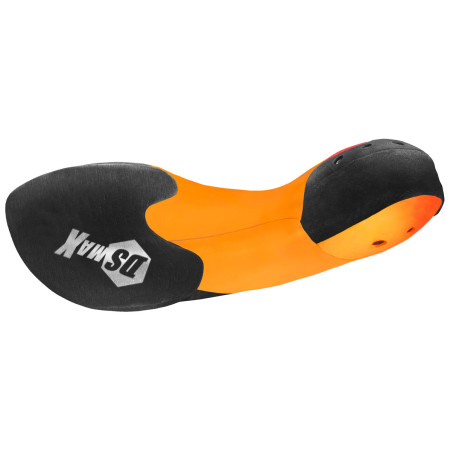 Pies de gato EB Climbing Balboa