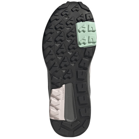 Calzado de mujer Adidas Terrex Anylander W