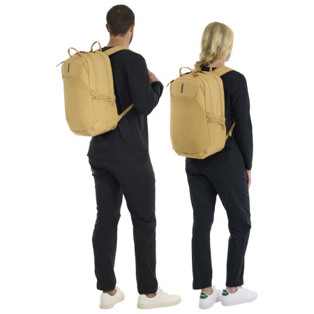 Mochila Thule EnRoute 26 L