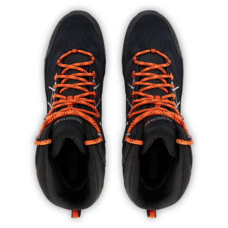 Calzado de hombre Regatta Samaris Pro II