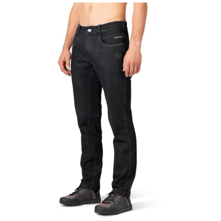 Pantalones de hombre Rafiki Arcon