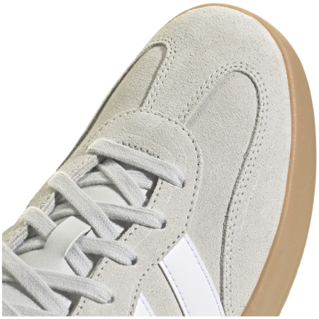 Calzado de hombre Adidas Barreda