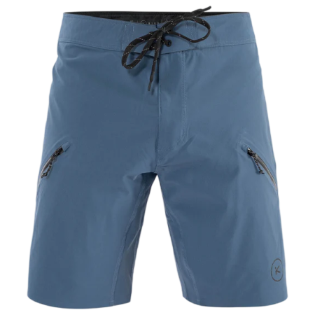 Pantalones cortos de hombre Hiko GAMBIT V.2