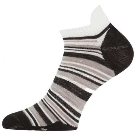 Calcetines Lasting WCS gris