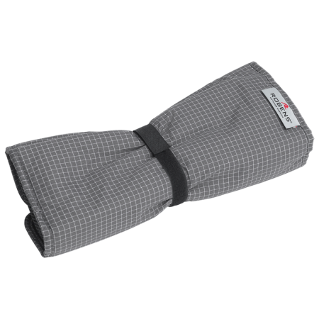 Silla Robens Frontiersman Base Camp